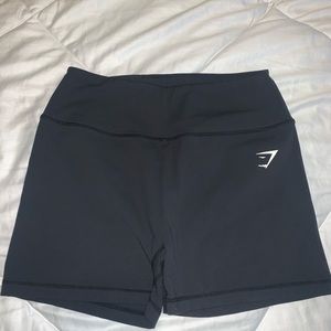 Gymshark shorts